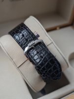 IMG_0586_4_compressed_2024_03_14_161522.jpeg