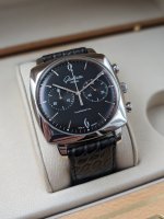 IMG_0585_3_compressed_2024_03_14_161522.jpeg
