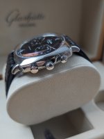 IMG_0584_2_compressed_2024_03_14_161522.jpeg