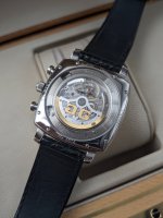 IMG_0588_6_compressed_2024_03_14_161522.jpeg