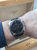 IMG_0587_5_compressed_2024_03_14_161522.jpeg