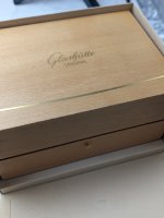 IMG_0591_9_compressed_2024_03_14_161523.jpeg