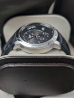 IMG_0595_2_compressed_2024_03_14_161536.jpeg