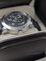 IMG_0596_3_compressed_2024_03_14_161536.jpeg