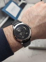 IMG_0599_6_compressed_2024_03_14_161536.jpeg