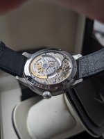 IMG_0598_5_compressed_2024_03_14_161536.jpeg