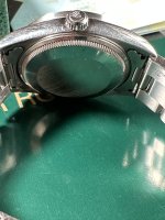 IMG_4781.jpeg