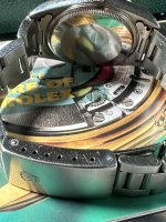 IMG_4780.jpeg