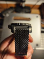 Image613348692157572688.jpg
