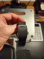 Image8762364866195493913.jpg