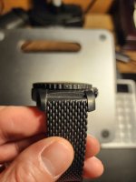 Image1692986342950532161.jpg