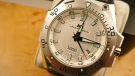 1lw07.JPG