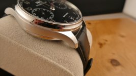 500102.JPG