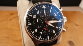 newchr08.JPG