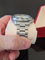 1000026346.jpg