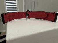 IMG_5793.jpeg