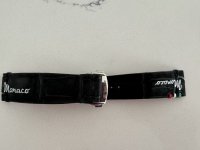 IMG_5792.jpeg