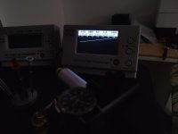 IMG20240308082606.jpg
