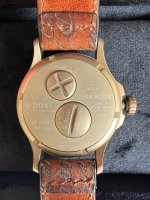 thumbnail_IMG_6194 - Copy.jpg