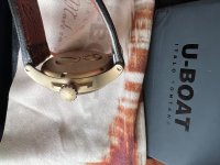 thumbnail_IMG_6196.jpg