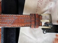 thumbnail_IMG_6199 - Copy.jpg