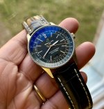 IMG_8005.jpeg