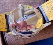 IMG_8011.jpeg
