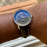 IMG_8012.jpeg