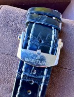 IMG_8010.jpeg