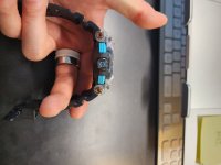Image3757288218566974664.jpg