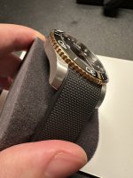 IMG_0073.jpeg