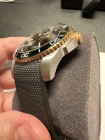 IMG_0074.jpeg