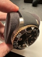 IMG_0075.jpeg