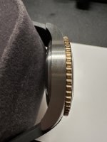 IMG_0077.jpeg