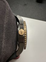 IMG_0078.jpeg