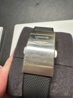 IMG_0079.jpeg
