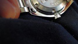 DSCN1387.JPG