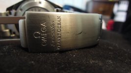DSCN1391.JPG