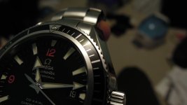 DSCN1403.JPG