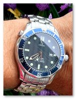 Seamaster300-1.JPEG