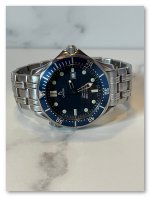 Seamaster300-2.jpeg