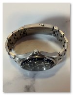 Seamaster300-3.jpeg