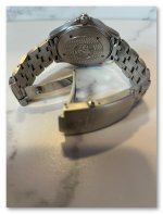 Seamaster300-5.jpeg
