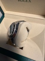 IMG_0601.jpg