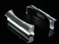 s-l1600.jpg