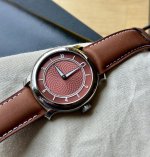 IMG_7647.jpeg