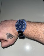 IMG_5153.jpeg