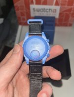 IMG_5155.jpeg