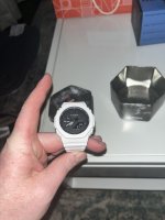IMG_5160.jpeg
