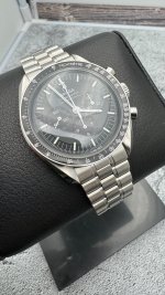 IMG_0707_1_compressed_2024_03_20_160414.jpeg